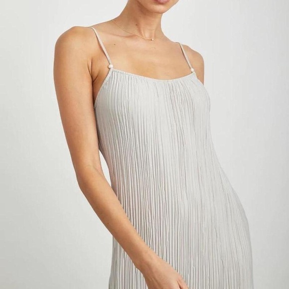 NWT Rails Amy Dress - Picture 2 of 6